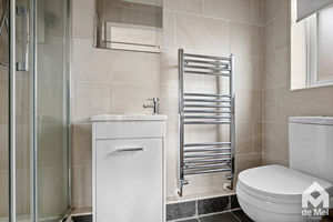 Photo 1- click for photo gallery